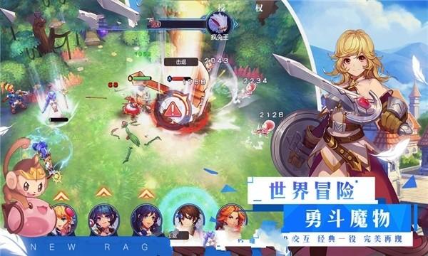 老军阀落魄至极,张作霖却拿来女儿照片奉承道:老兄,随便挑!