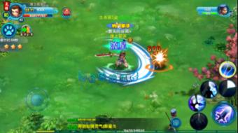 球球大作战下载最新版