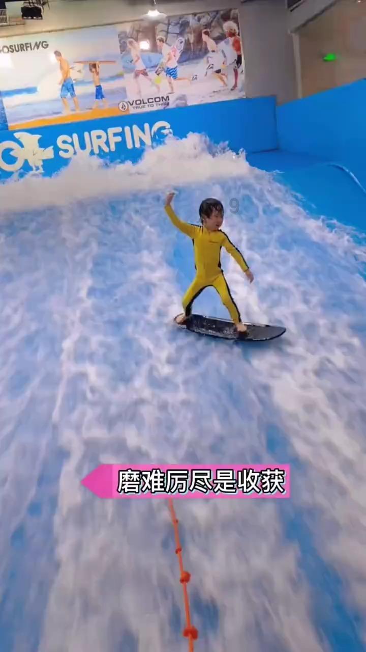 鼻甲肥大的调理之道：百瑾堂鼻炎健康调理中心的专家建议