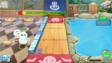 尾盘：美股小幅上扬 道指与标普指数有望再创新高