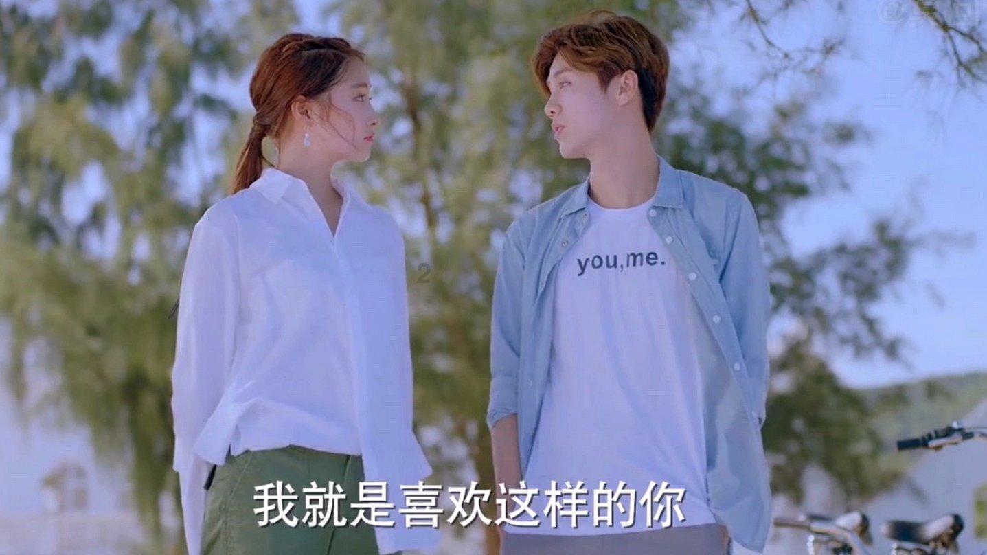 通过音乐之路2