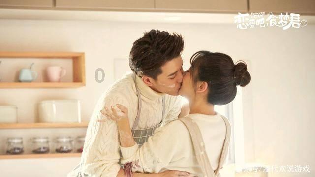 救援毕业女孩