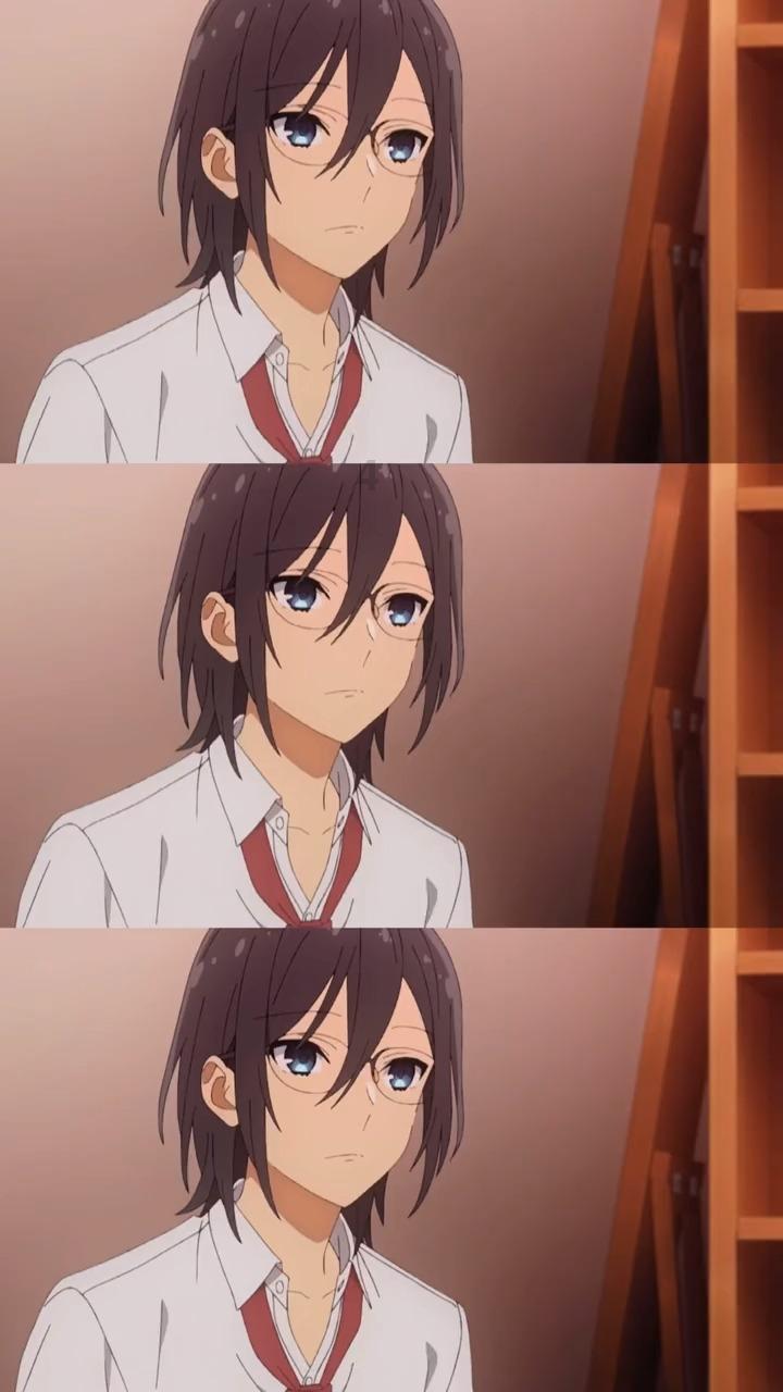 请勿触线