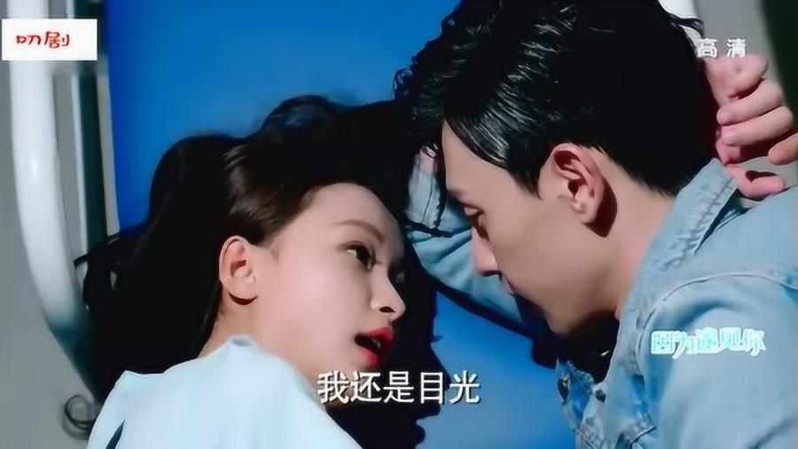影子忍者传说
