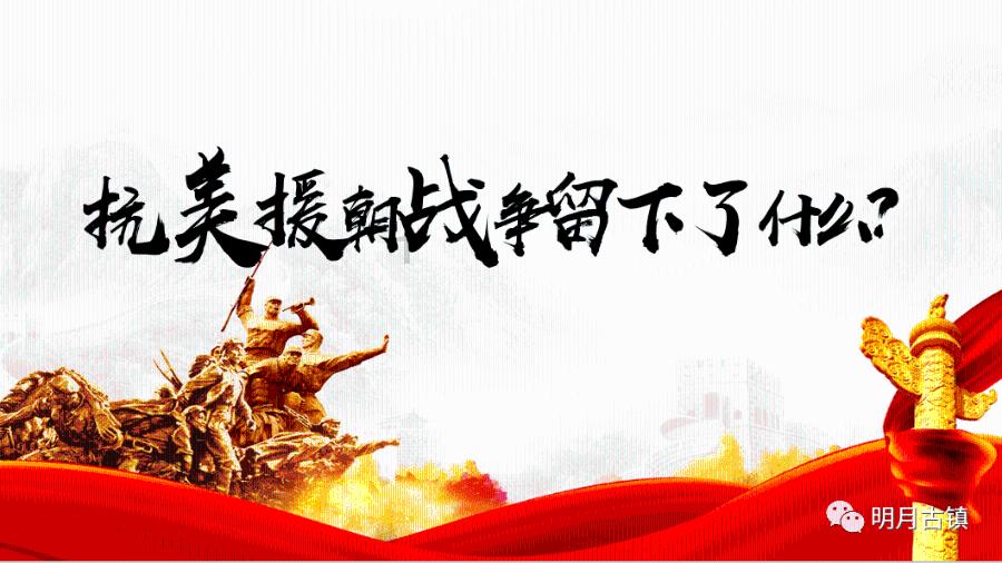 草莓在盆栽里种好还是在地里种好？游戏画面