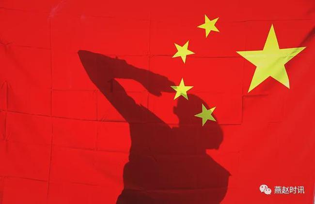 歌尽凡尘