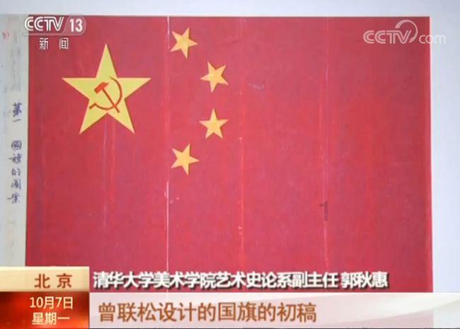 恋爱中男生会因为压力大而放弃一段感情吗？游戏画面