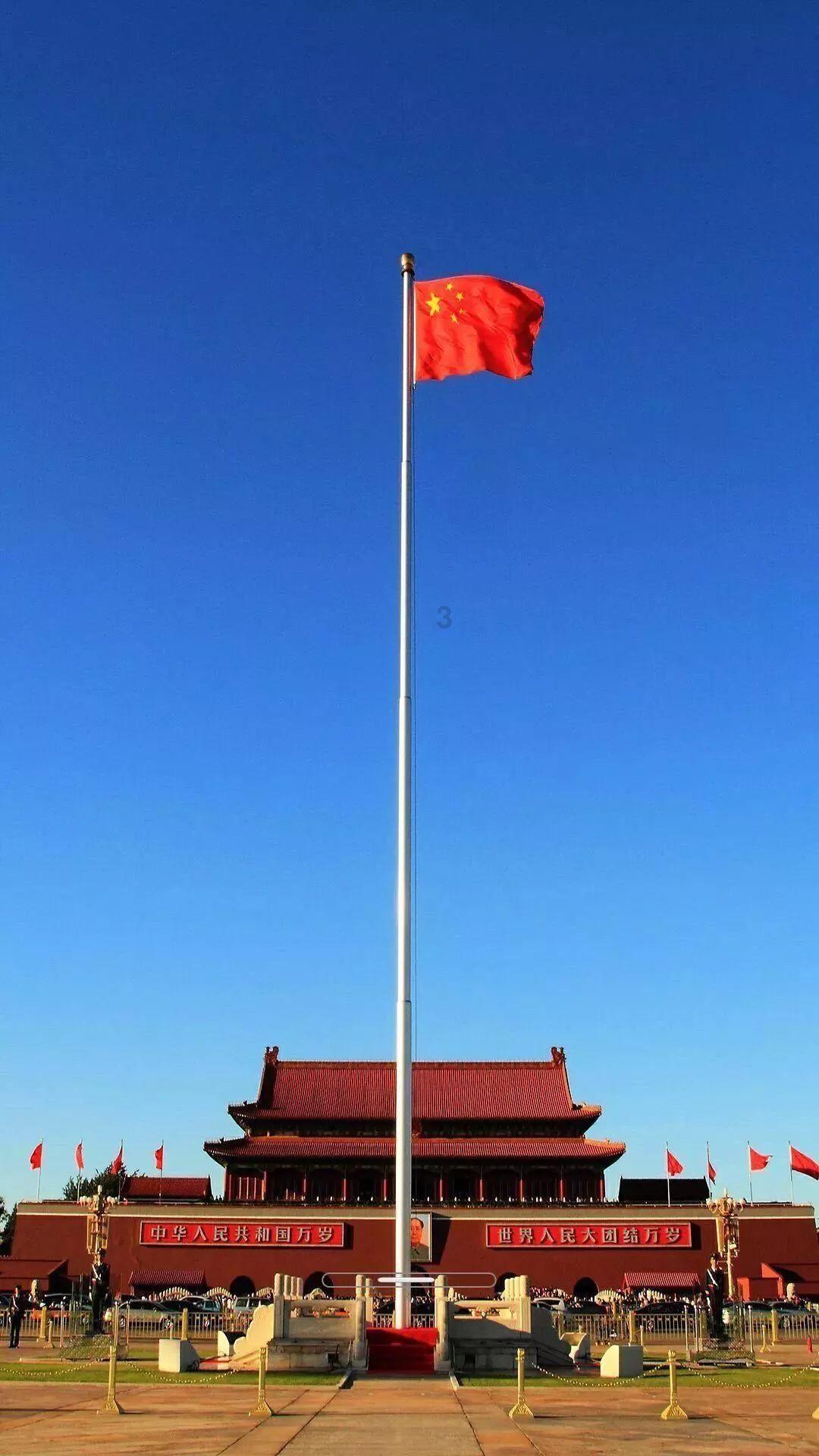 白菜怎么做好吃？游戏画面