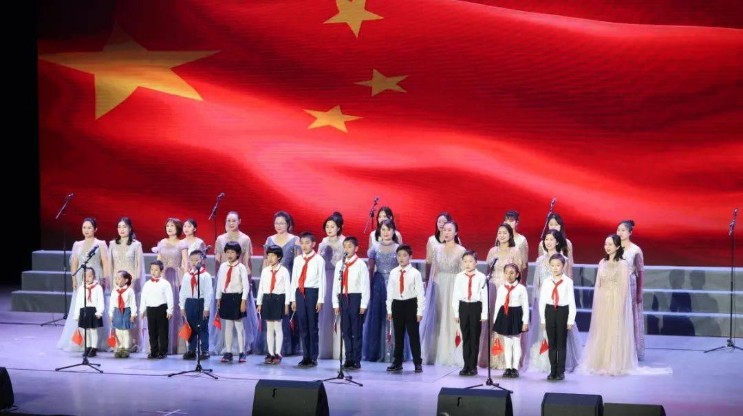 僵尸躲避战