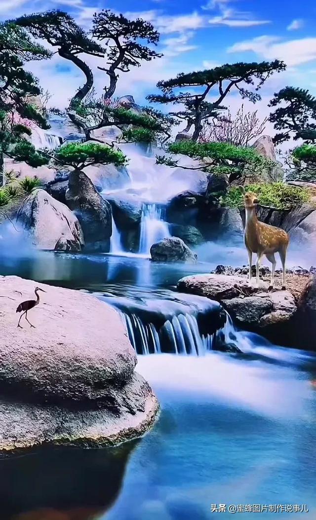 江苏省启东市发布寒潮蓝色预警