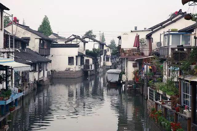 哥特舰队